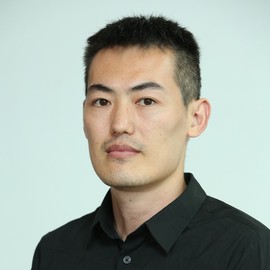 Yongwang Ren